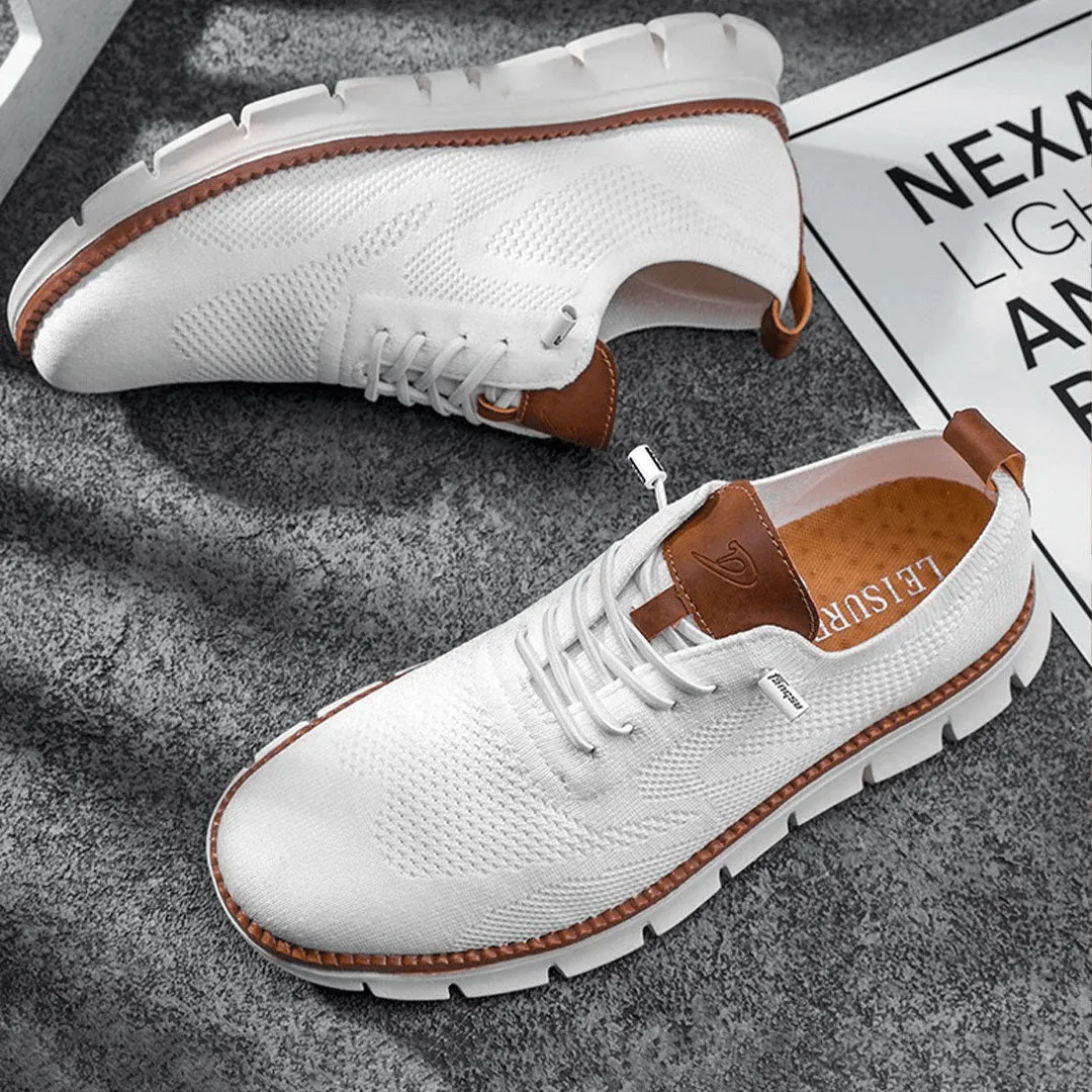 Zamas | Comfortable men's shoes