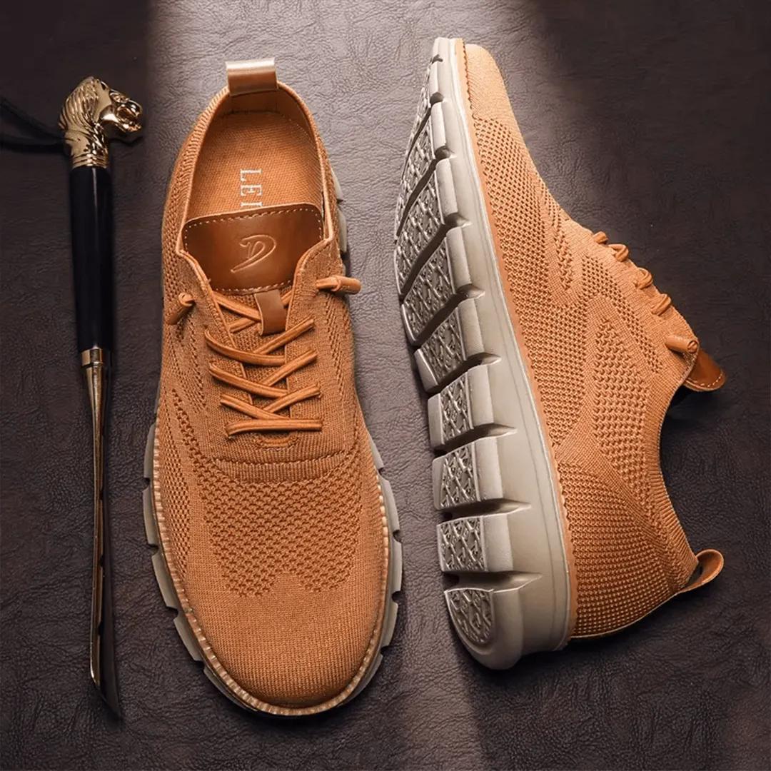 Zamas | Comfortable men's shoes
