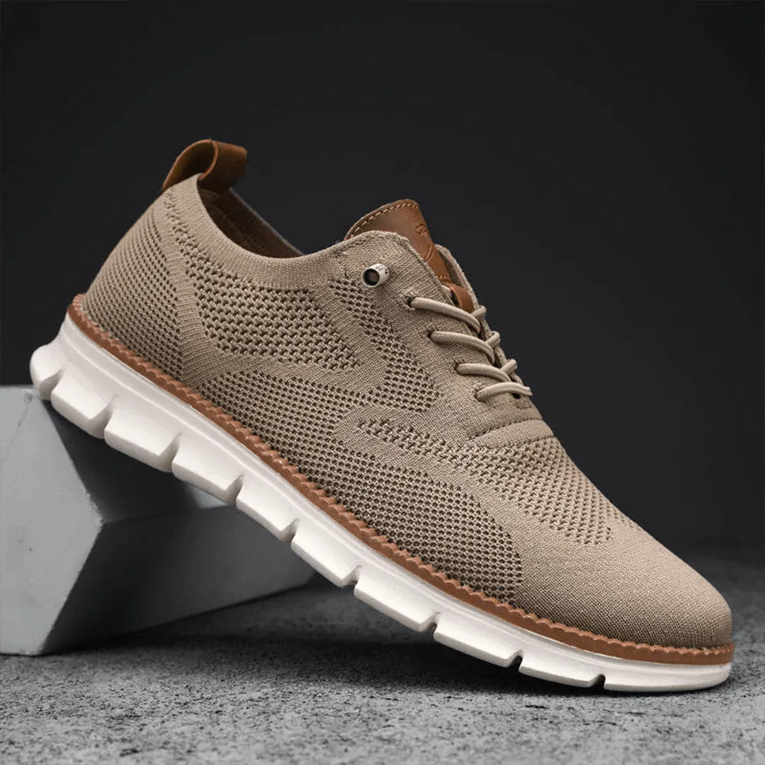 Zamas | Comfortable men's shoes