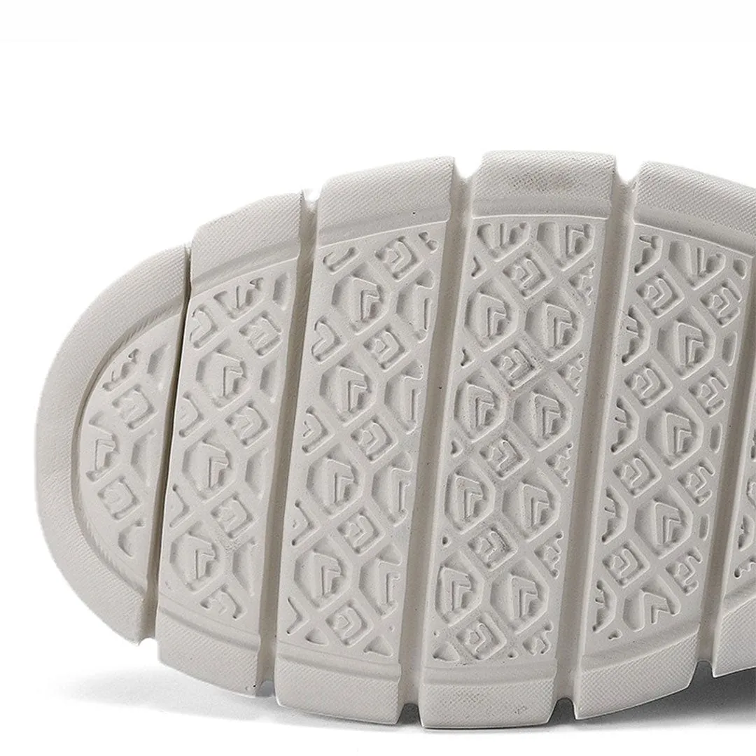 Zamas | Comfortable men's shoes