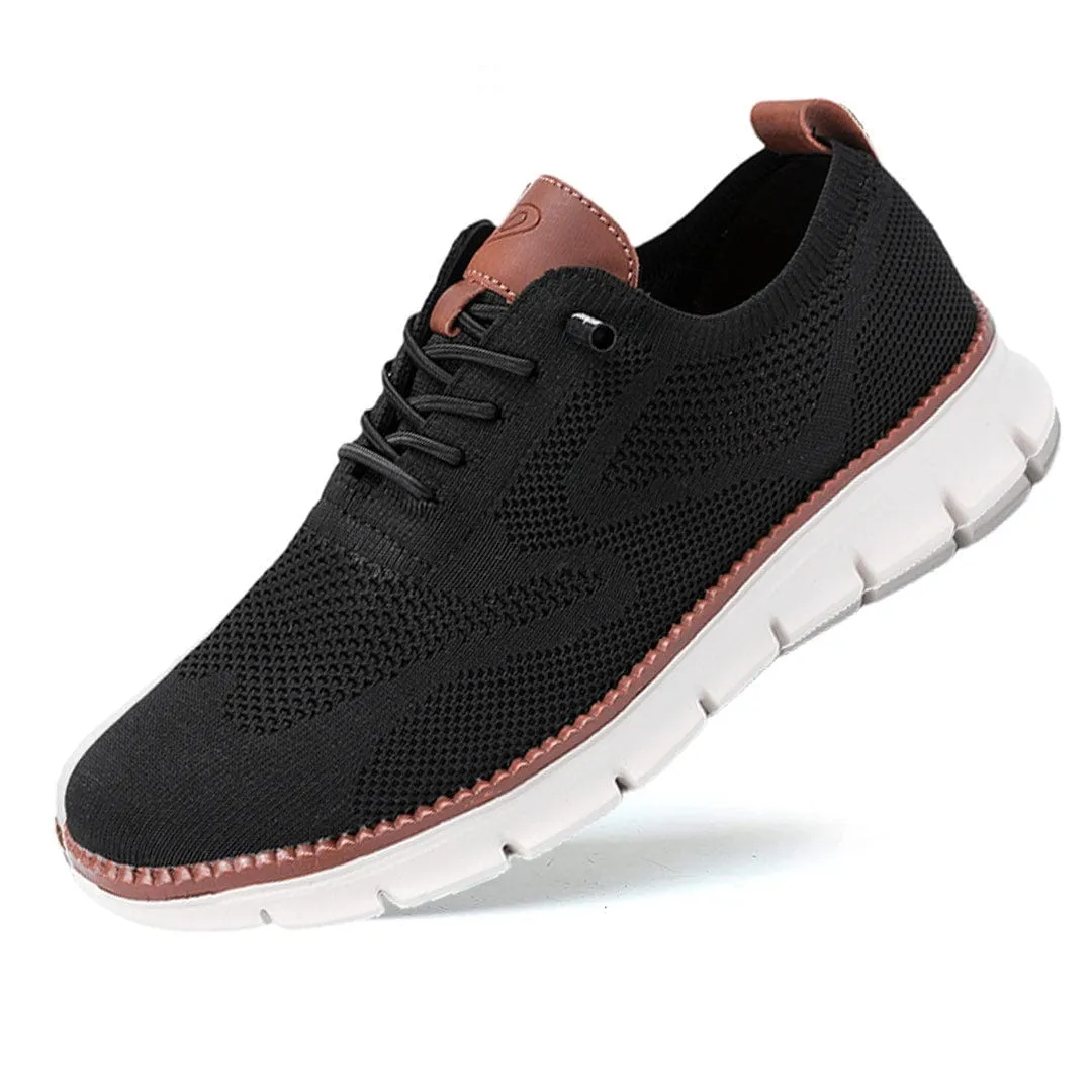 Zamas | Comfortable men's shoes
