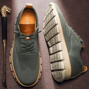 Zamas | Comfortable men's shoes