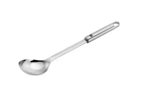 Zwilling Pro Serving Spoon