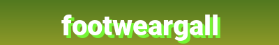 Wholesale High-Quality New Style Sports Shoes with Special Offer